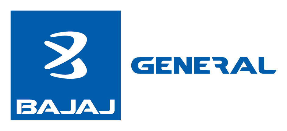 bajaj-allianz